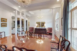 1690 McFall Ct, Watkinsville, GA 30677 - Photo 39