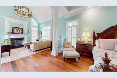 1690 McFall Court, Watkinsville, GA 30677 - Photo 59