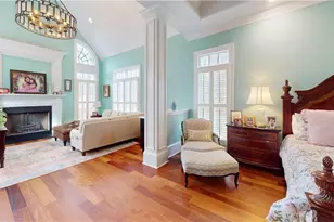 1690 McFall Ct, Watkinsville, GA 30677 - Photo 59