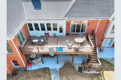 1690 McFall Court, Watkinsville, GA 30677 - Photo 9