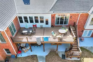 1690 McFall Ct, Watkinsville, GA 30677 - Photo 9