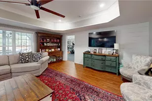 1690 McFall Ct, Watkinsville, GA 30677 - Photo 43