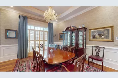 1690 McFall Court, Watkinsville, GA 30677 - Photo 25