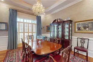 1690 McFall Ct, Watkinsville, GA 30677 - Photo 25