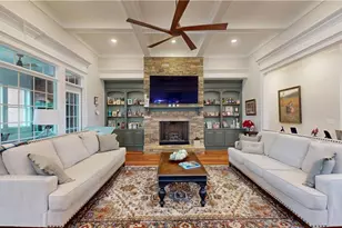 1690 McFall Ct, Watkinsville, GA 30677 - Photo 45