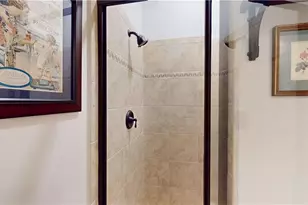 1690 McFall Ct, Watkinsville, GA 30677 - Photo 73