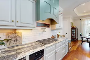 1690 McFall Ct, Watkinsville, GA 30677 - Photo 31