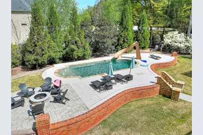 1690 McFall Court, Watkinsville, GA 30677 - Photo 15