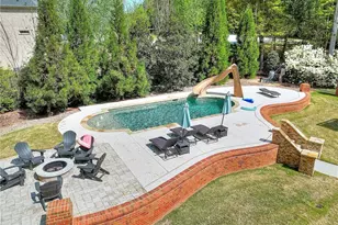 1690 McFall Ct, Watkinsville, GA 30677 - Photo 15