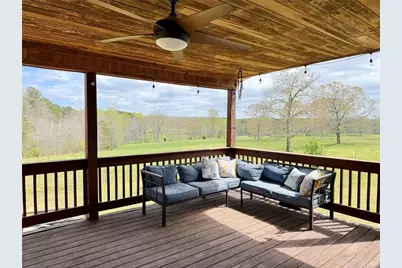 671 Nix Road, Bremen, GA 30110 - Photo 29