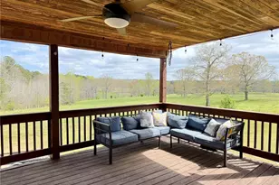 671 Nix Rd, Bremen, GA 30110 - Photo 29