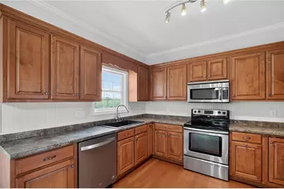 671 Nix Road, Bremen, GA 30110 - Photo 13