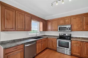 671 Nix Rd, Bremen, GA 30110 - Photo 13