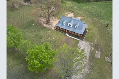 671 Nix Road, Bremen, GA 30110 - Photo 49