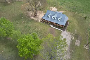 671 Nix Rd, Bremen, GA 30110 - Photo 49