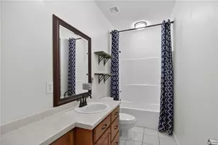 671 Nix Rd, Bremen, GA 30110 - Photo 19