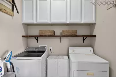 671 Nix Road, Bremen, GA 30110 - Photo 17