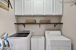 671 Nix Rd, Bremen, GA 30110 - Photo 17