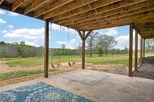 671 Nix Rd, Bremen, GA 30110 - Photo 35