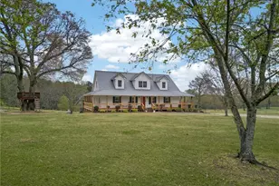 671 Nix Rd, Bremen, GA 30110 - Photo 3