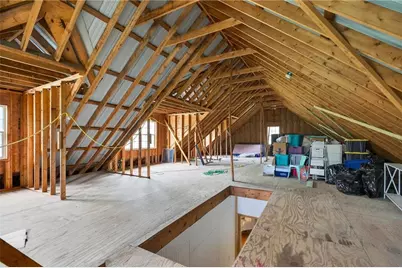 671 Nix Road, Bremen, GA 30110 - Photo 37