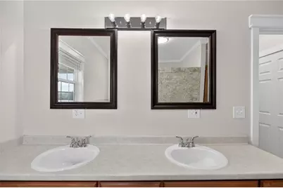 671 Nix Road, Bremen, GA 30110 - Photo 25