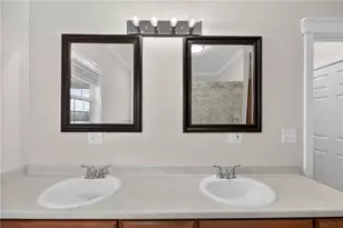 671 Nix Rd, Bremen, GA 30110 - Photo 25