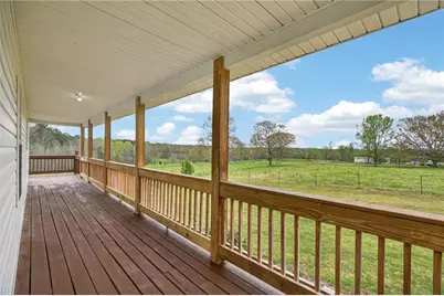 671 Nix Road, Bremen, GA 30110 - Photo 41