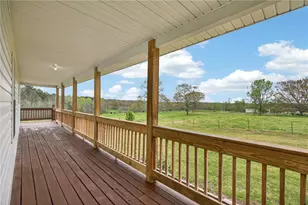 671 Nix Rd, Bremen, GA 30110 - Photo 41