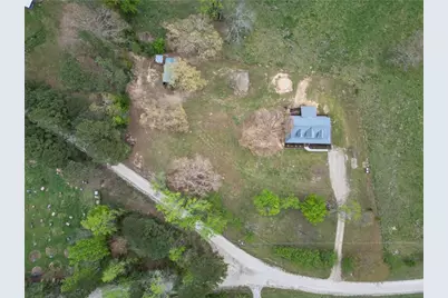 671 Nix Road, Bremen, GA 30110 - Photo 45