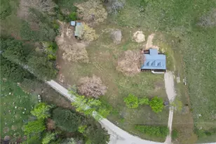 671 Nix Rd, Bremen, GA 30110 - Photo 45