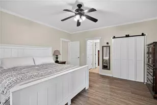 671 Nix Rd, Bremen, GA 30110 - Photo 23