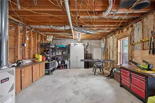 671 Nix Rd, Bremen, GA 30110 - Photo 31