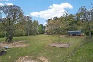 671 Nix Rd, Bremen, GA 30110 - Photo 47