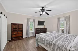 671 Nix Rd, Bremen, GA 30110 - Photo 21