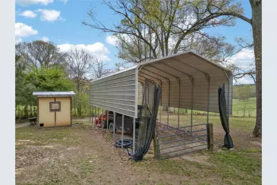 671 Nix Road, Bremen, GA 30110 - Photo 43