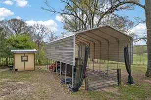 671 Nix Rd, Bremen, GA 30110 - Photo 43