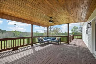 671 Nix Rd, Bremen, GA 30110 - Photo 27