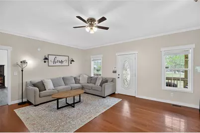 671 Nix Road, Bremen, GA 30110 - Photo 11