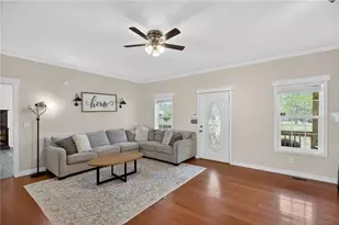 671 Nix Rd, Bremen, GA 30110 - Photo 11