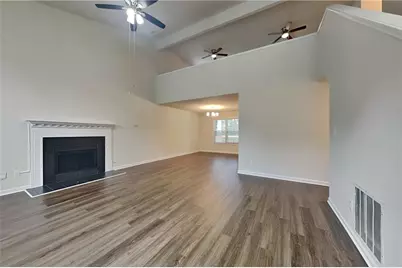 4740 Minden Chase, Johns Creek, GA 30022 - Photo 3