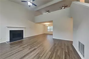 4740 Minden Chase, Johns Creek, GA 30022 - Photo 3