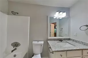 4740 Minden Chase, Johns Creek, GA 30022 - Photo 15