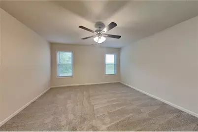 4740 Minden Chase, Johns Creek, GA 30022 - Photo 9