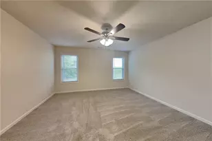 4740 Minden Chase, Johns Creek, GA 30022 - Photo 9