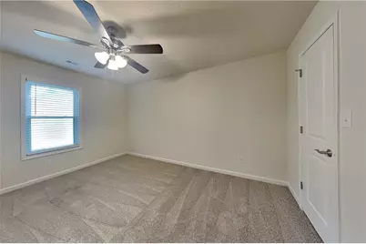 4740 Minden Chase, Johns Creek, GA 30022 - Photo 13