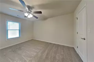 4740 Minden Chase, Johns Creek, GA 30022 - Photo 13