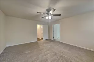 4740 Minden Chase, Johns Creek, GA 30022 - Photo 7