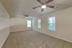 4740 Minden Chase, Johns Creek, GA 30022 - Photo 17