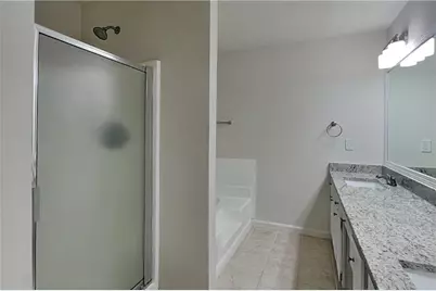 4740 Minden Chase, Johns Creek, GA 30022 - Photo 11